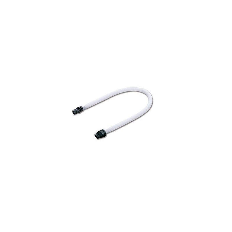 Suzuki MP-113 boquilla flexible melodica
