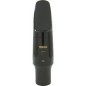 Yamaha BS-5C