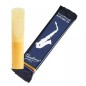 Vandoren Azul SR2115 Saxo Alto 1.5
