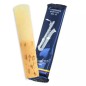 Vandoren Azul SR2425 Saxo Baritono 2.5