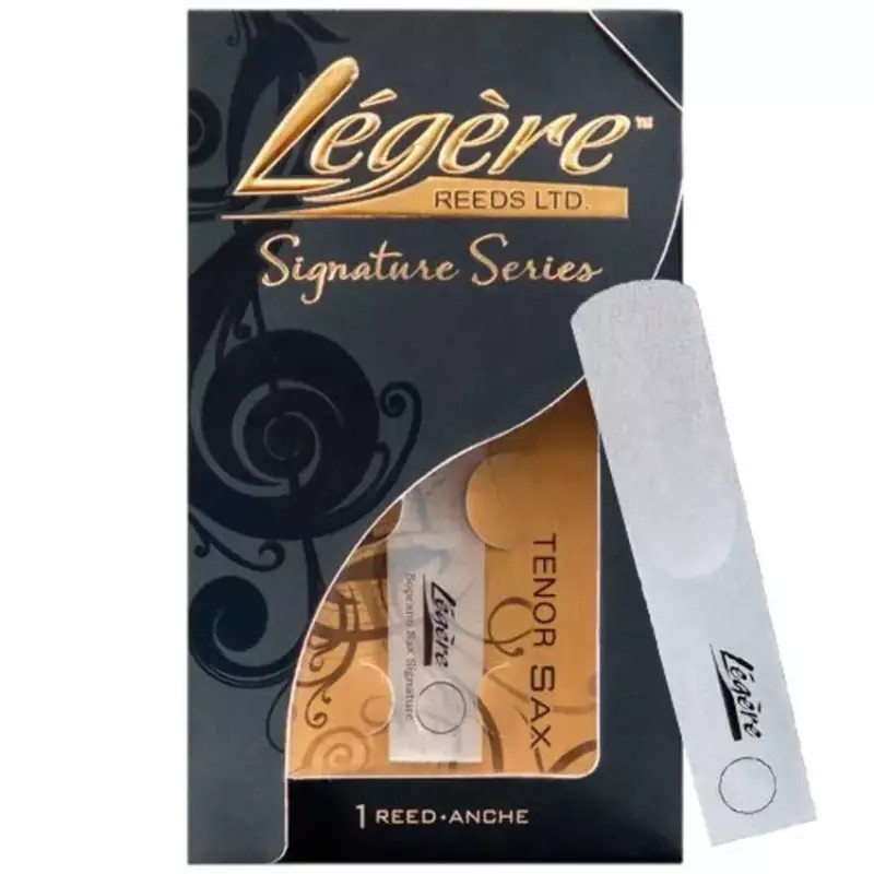 Legere Standard Saxo Tenor 3.0