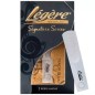 Legere Standard Saxo Tenor 3.0