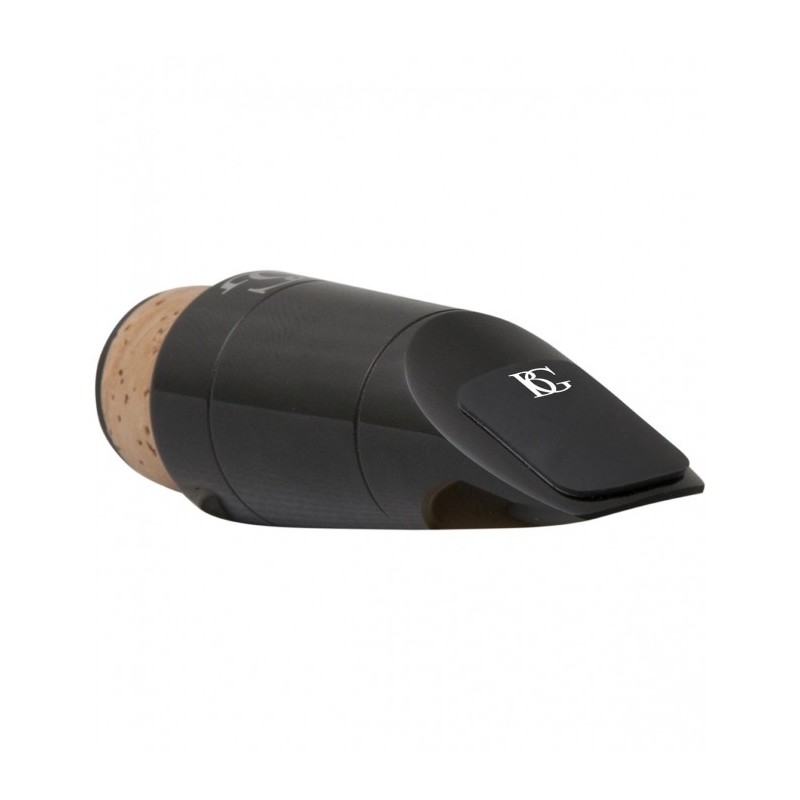 BG A10L 0.8 mm