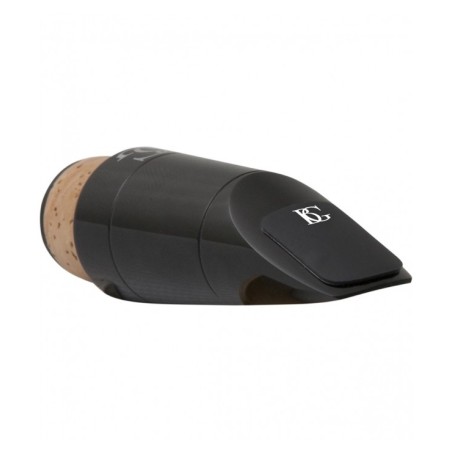 BG A10L 0.8 mm