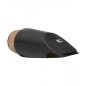 BG A10L 0.8 mm