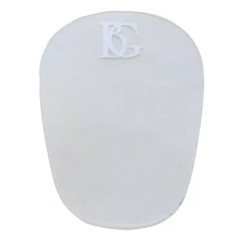 BG A11L 0.4 mm