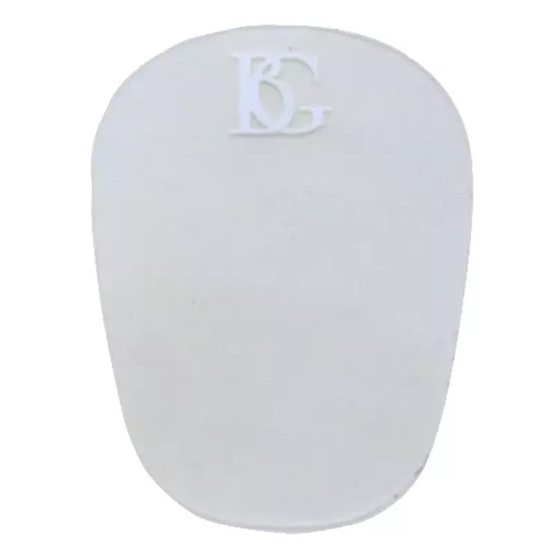 BG A11L 0.4 mm