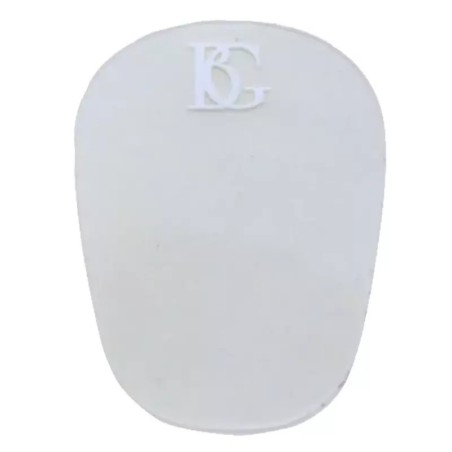 BG A11L 0.4 mm