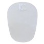 BG A11L 0.4 mm