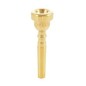 Obrac 1 1/2 C Modelo Bach madera