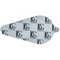 BG A65S Saxofón Secador Zapatillas