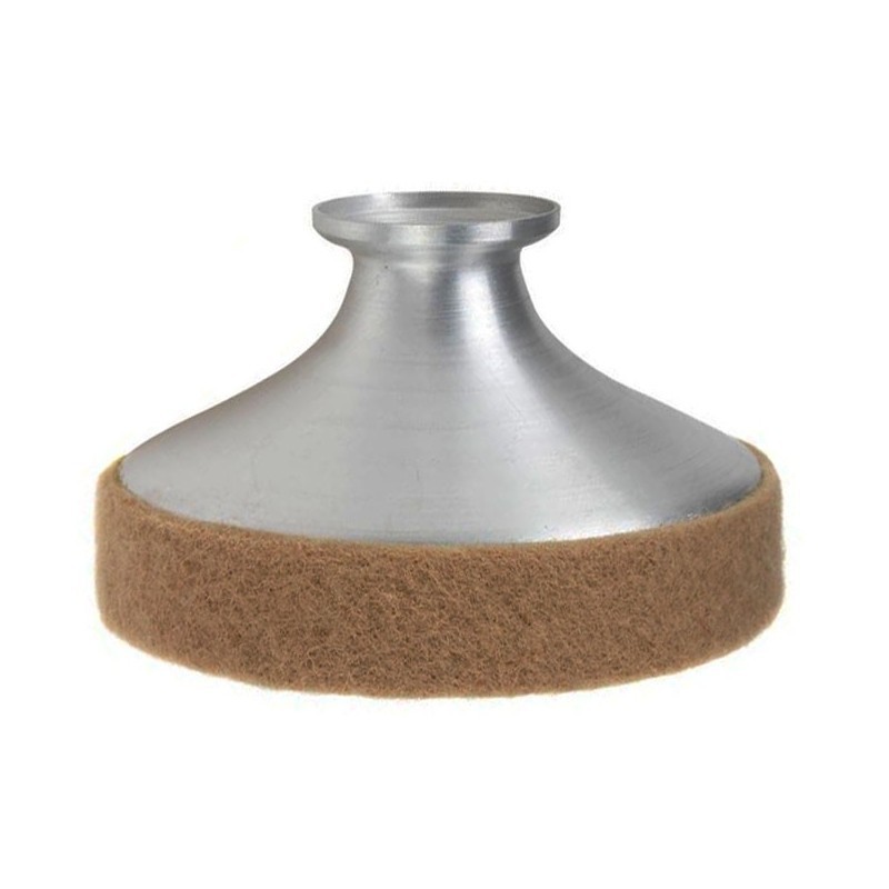Rondine C502.062 Sordina Saxo Alto
