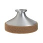 Rondine C502.062 Sordina Saxo Alto
