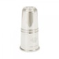 Selmer boquillero Saxo Alto Plateado