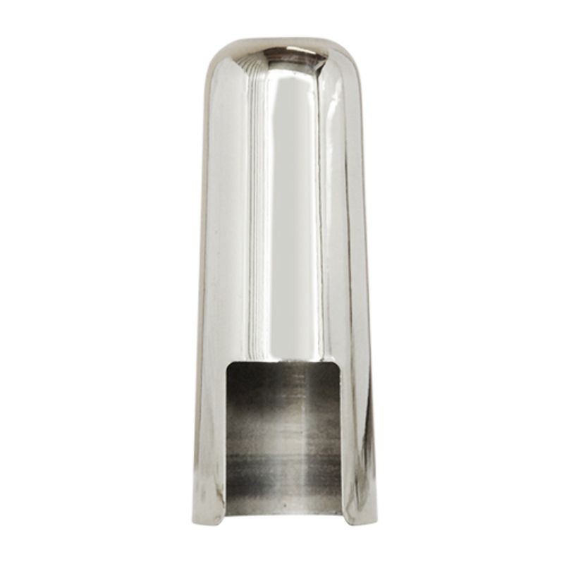 Boquillero Saxo Baritono (made in France)