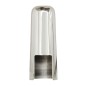Boquillero Saxo Baritono (made in France)