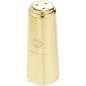 Selmer boquillero Saxo Alto Dorado