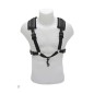 BG S40SH Arnes Hombre