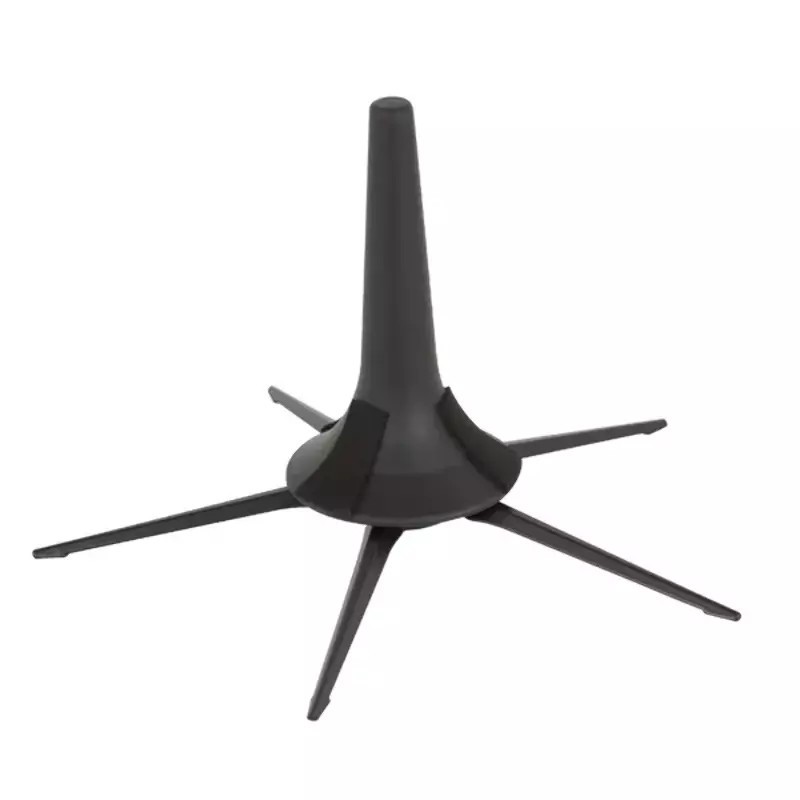Ortola STP01 Soporte trompeta