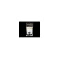 Dunlop HE-107 Kit mantenimiento flauta travesera