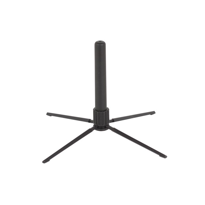 Ortola SF001 Soporte flauta travesera