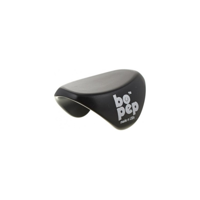 DEG BOPEP-1 Apoya pulgar flauta travesera