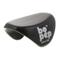 DEG BOPEP-1 Apoya pulgar flauta travesera