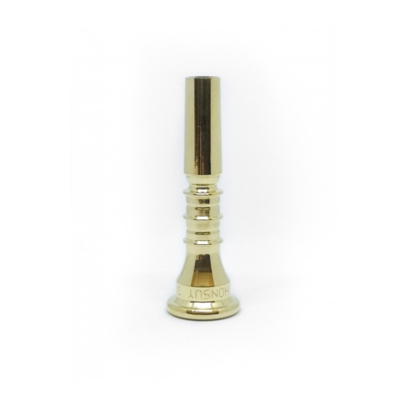 Honsuy H3 Dorada 71750
