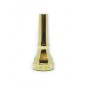 Honsuy Carmen A Dorada 71560