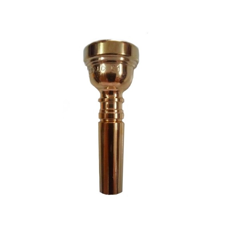 Obrac C3 Dorada