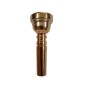 Obrac C3 Dorada