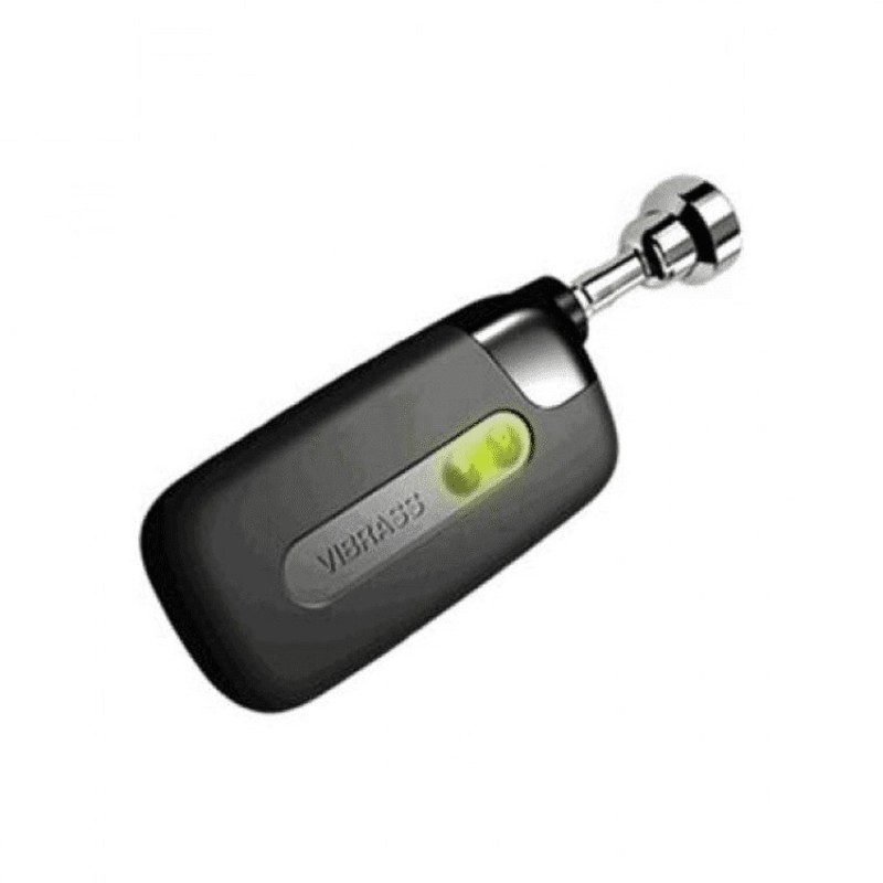 Vibrass Lip Massage Trainer
