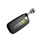Vibrass Lip Massage Trainer