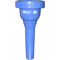 Kelly 5G Bombardino Transparente
