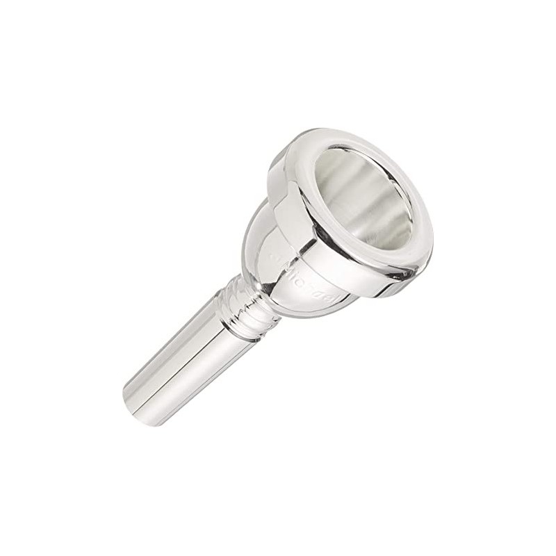 J. Michael MTB5M tuberia estrecha trombon/bombardino