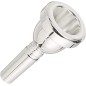 J. Michael MTB5M tuberia estrecha trombon/bombardino