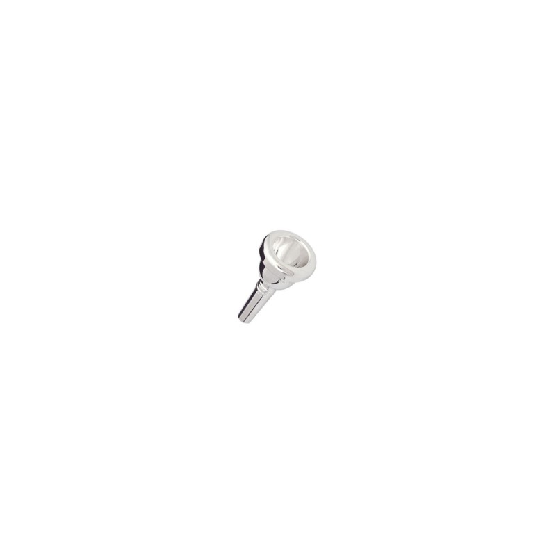 J. Michael MTB5L j.michael tuberia ancha trombon/bombardino