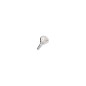 J. Michael MTB5L j.michael tuberia ancha trombon/bombardino