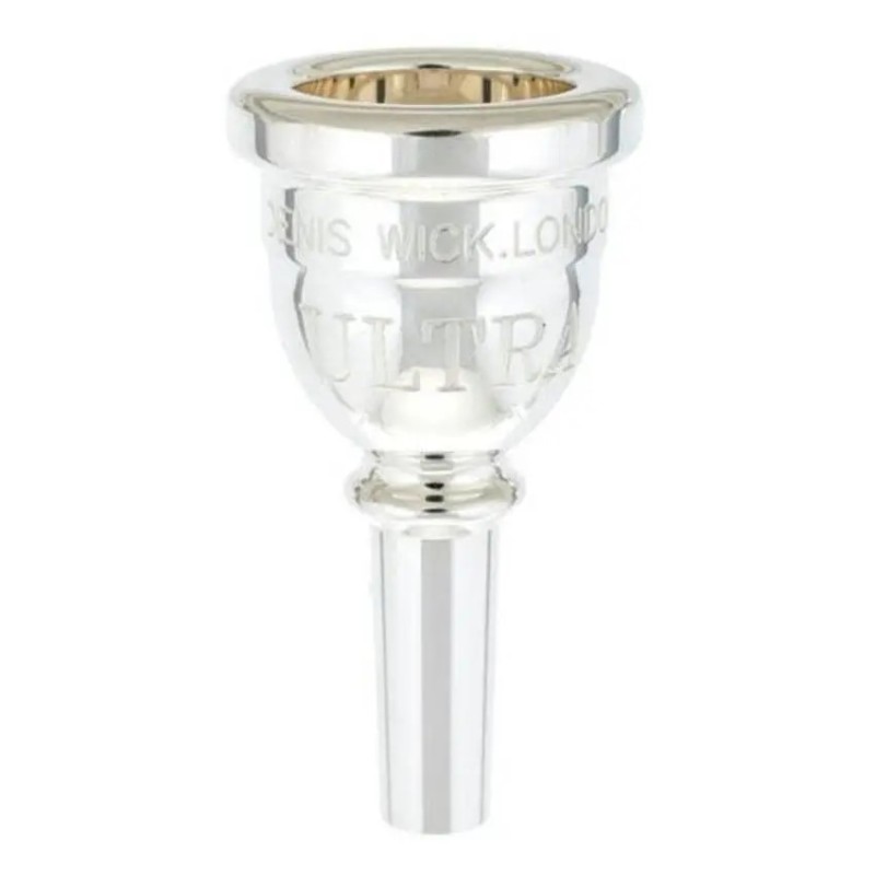 Denis Wick SM4U Ultra 5880 bombardino