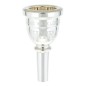 Denis Wick SM4U Ultra 5880 bombardino