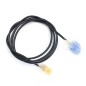 Yamaha Flexible Cleaner L