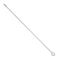 Yamaha Cleaning Rod Plastico RD P