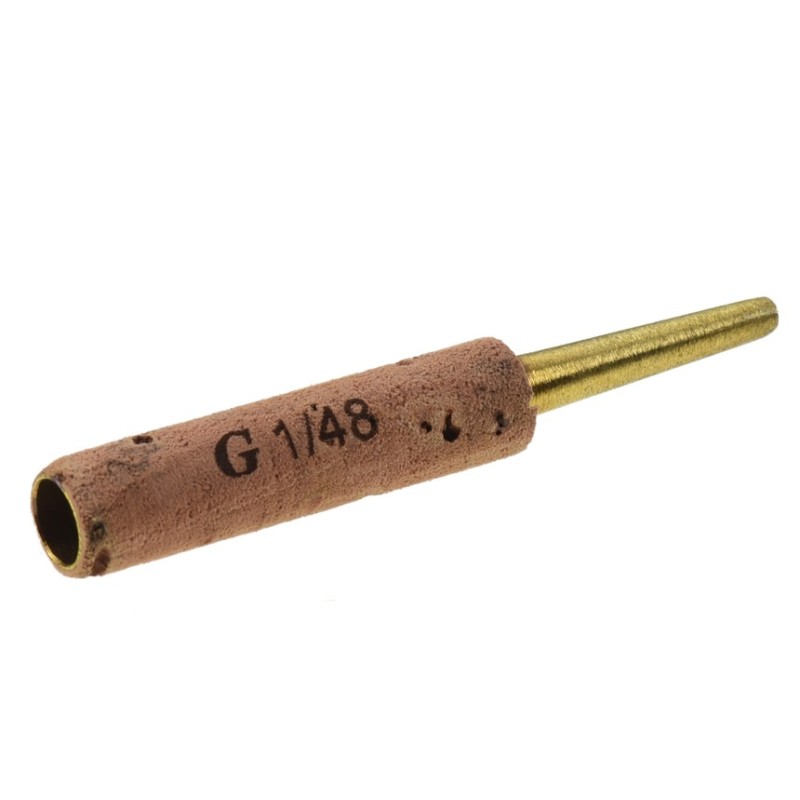 Glotin Tudel oboe 47 mm