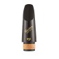 Vandoren B45 Tradicional Boquilla clarinete CM308