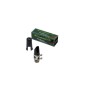 J. Michael MCL702M j.michael boquilla clarinete