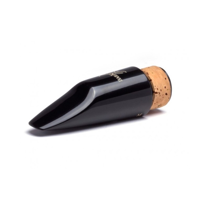 Redwine Jazz Boquilla clarinete Gennusa Excellente