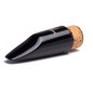 Redwine Jazz Boquilla clarinete Gennusa Excellente