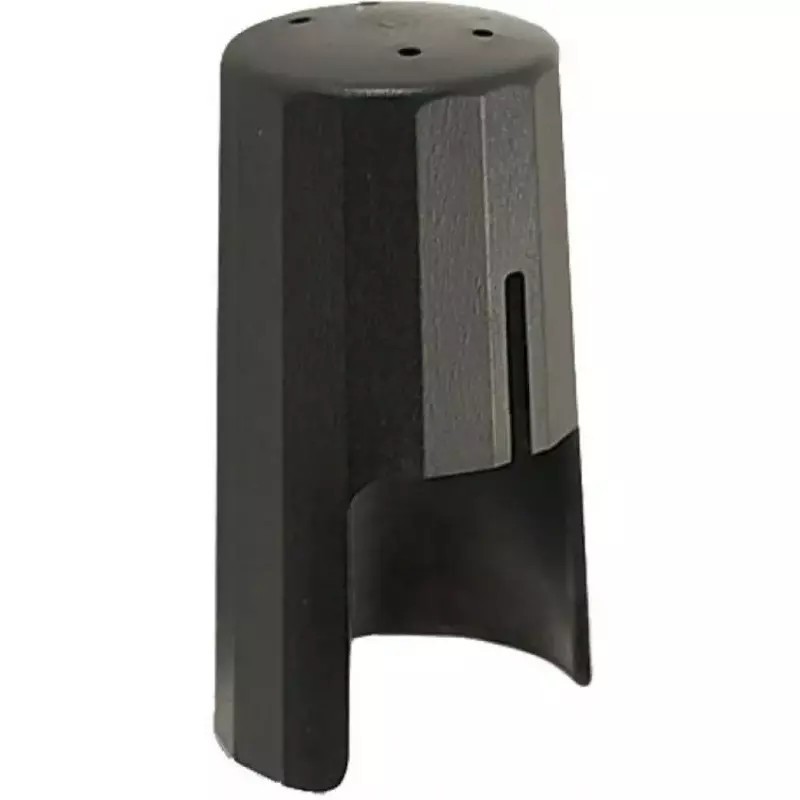 Lebayle Ligature Prelude Clarinete LPCLM Abrazadera + boquillero