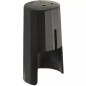 Lebayle Ligature Prelude Clarinete LPCLM Abrazadera + boquillero