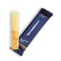 Vandoren Azul CR102 Clarinete Sib 2.0
